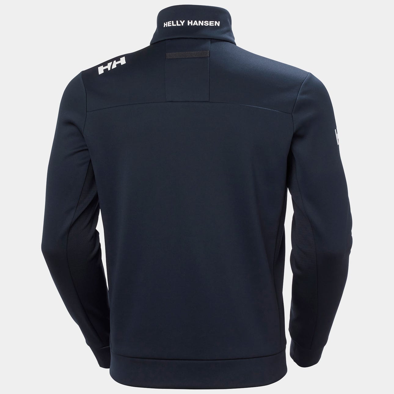 Helly Hansen | Men's Crew Fleece Jacket