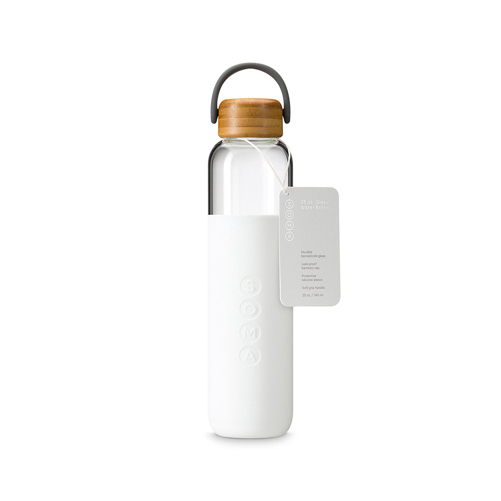 Soma | 25 Oz. Bottle