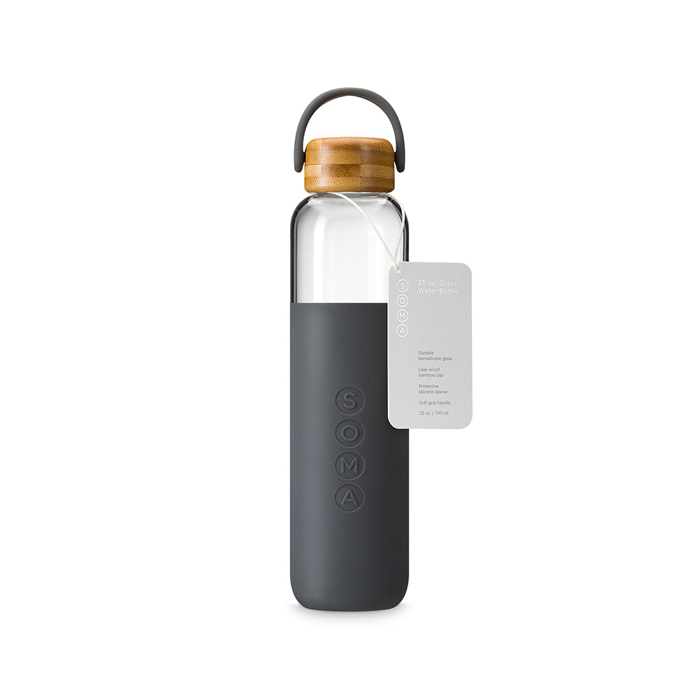 Soma | 25 Oz. Bottle