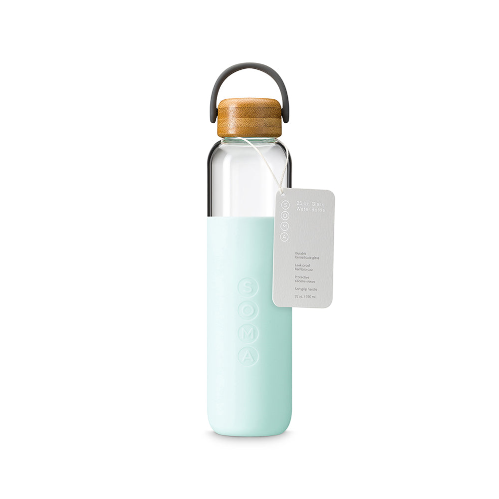 Soma | 25 Oz. Bottle