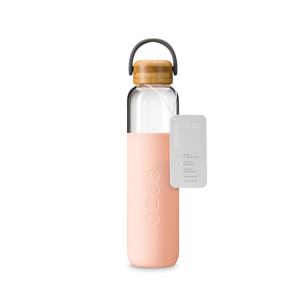 Soma | 25 Oz. Bottle