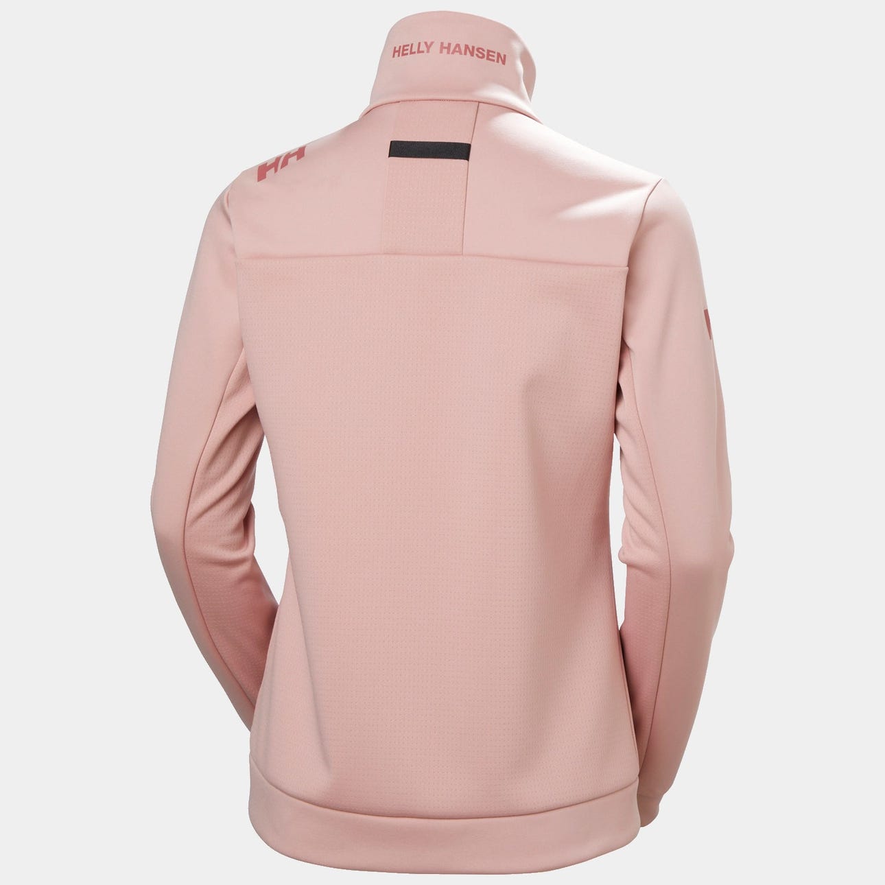 Helly Hansen | Women's Crew Fleece Jacket