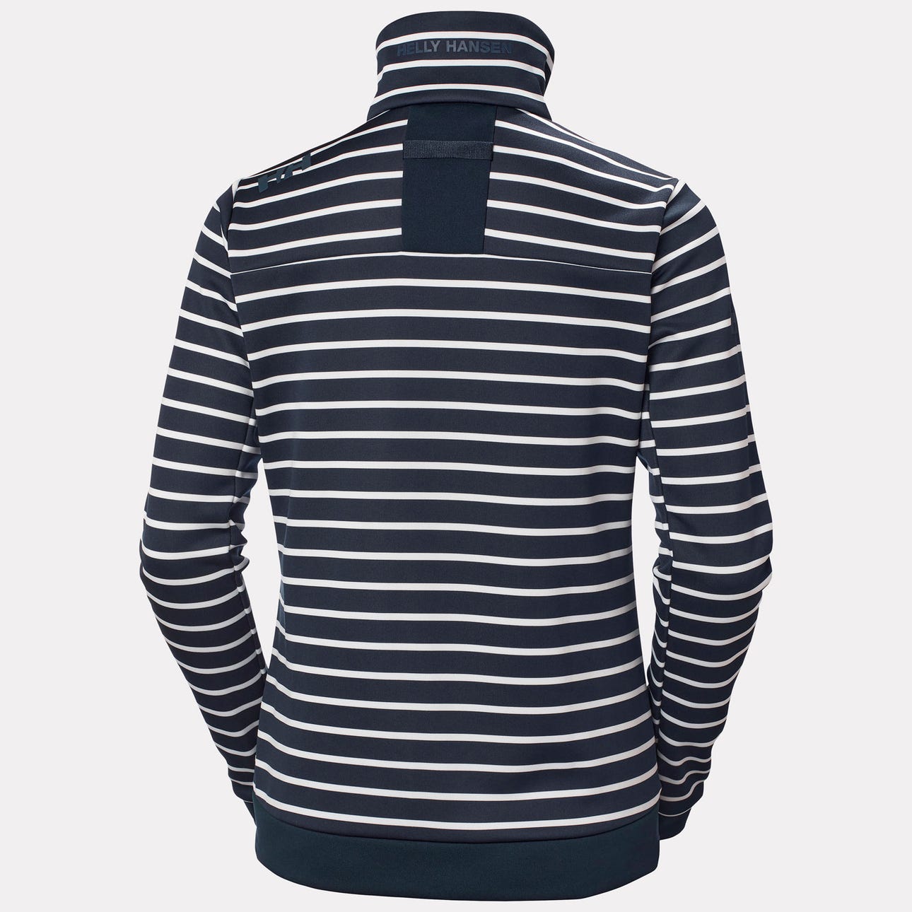 Helly Hansen | Women's Crew Fleece Jacket