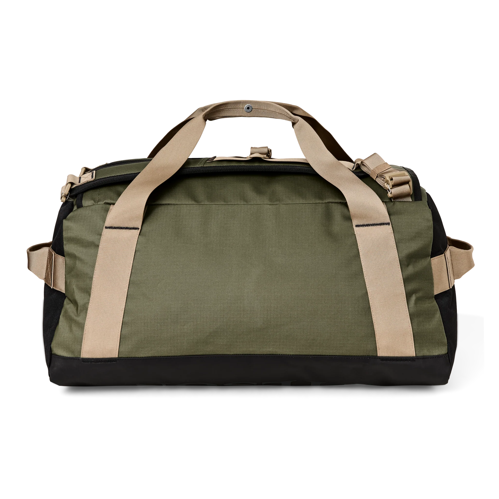 Filson | All Weather 50L Duffle