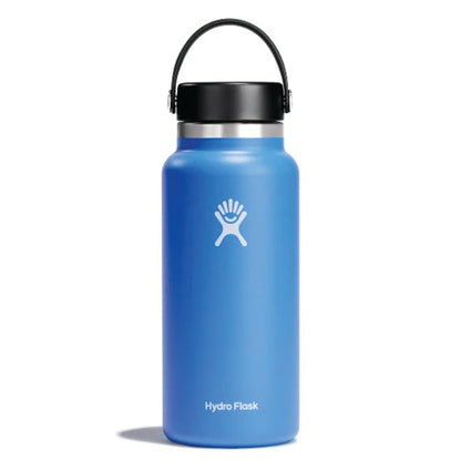 Hydro Flask | 32 oz Wide Mouth