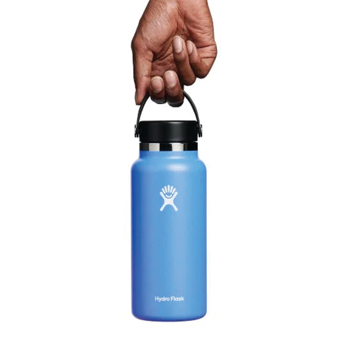 Hydro Flask | 32 oz Wide Mouth