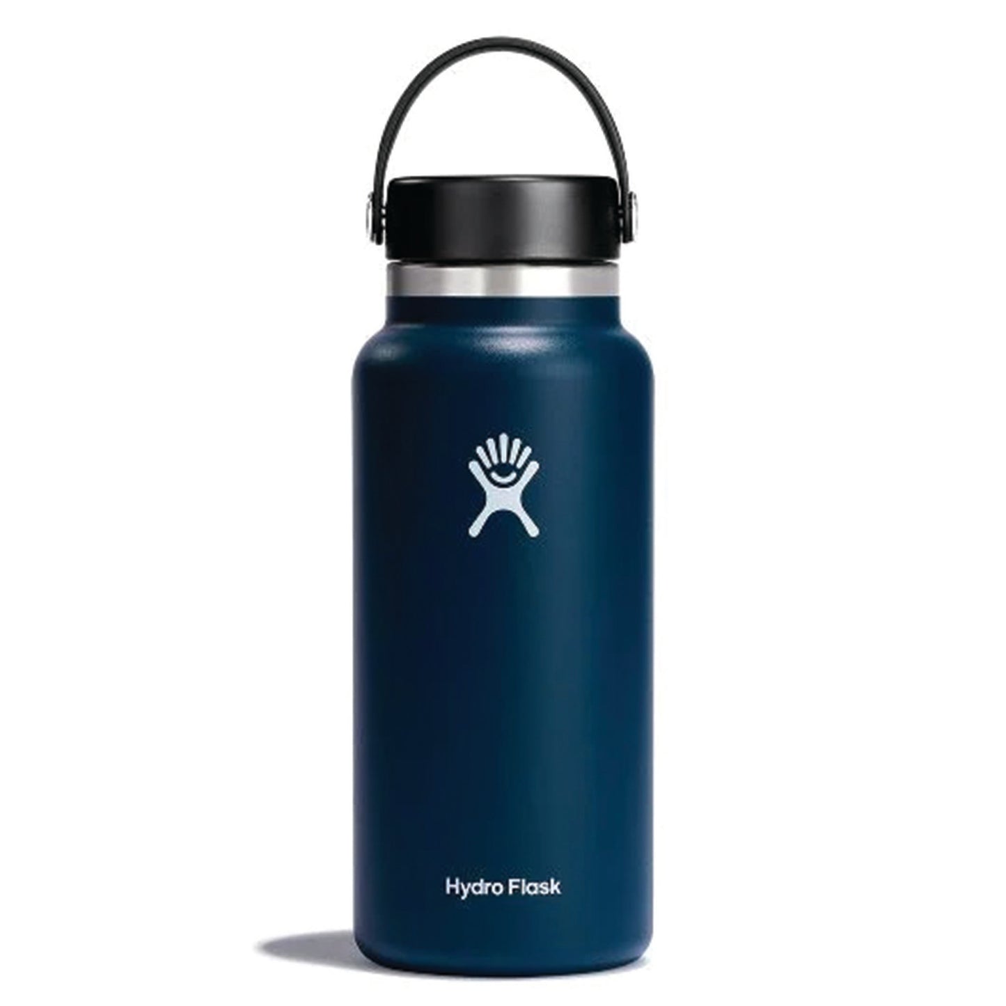 Hydro Flask | 32 oz Wide Mouth