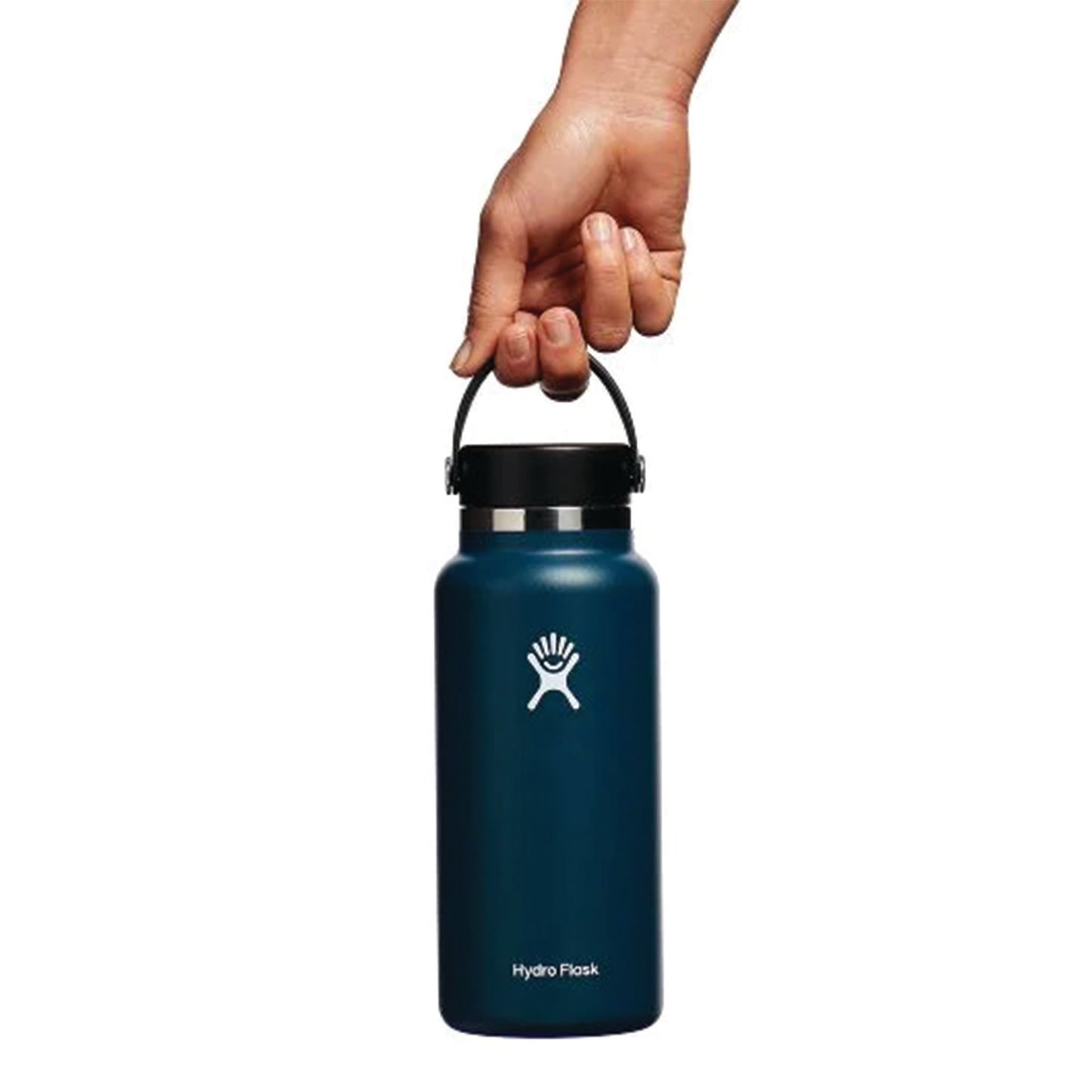 Hydro Flask | 32 oz Wide Mouth