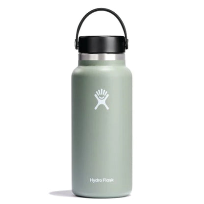 Hydro Flask | 32 oz Wide Mouth