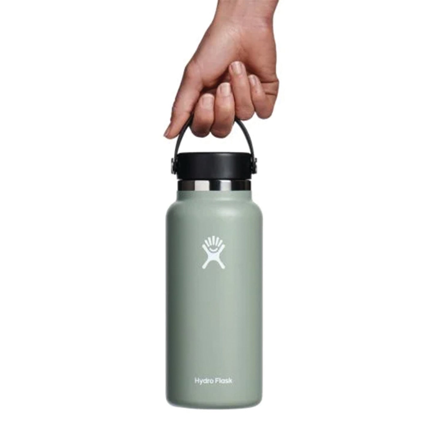 Hydro Flask | 32 oz Wide Mouth