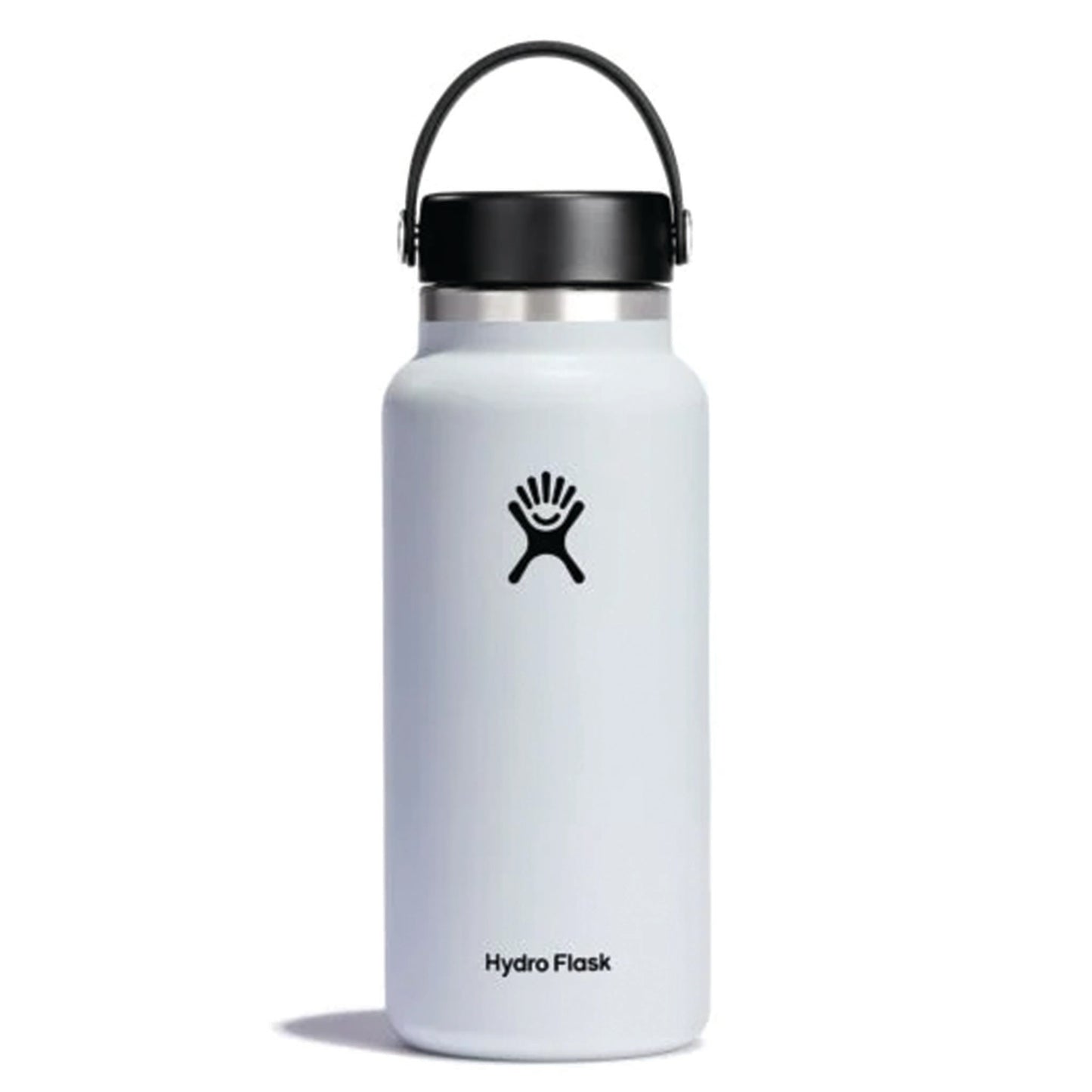 Hydro Flask | 32 oz Wide Mouth