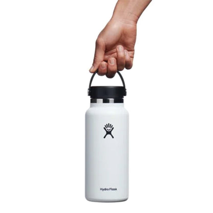 Hydro Flask | 32 oz Wide Mouth