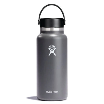 Hydro Flask | 32 oz Wide Mouth