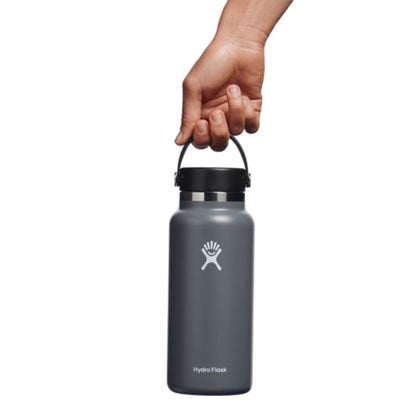 Hydro Flask | 32 oz Wide Mouth