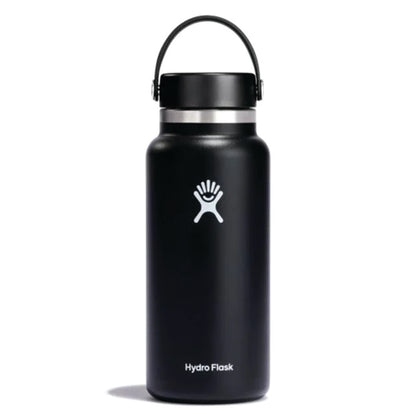 Hydro Flask | 32 oz Wide Mouth