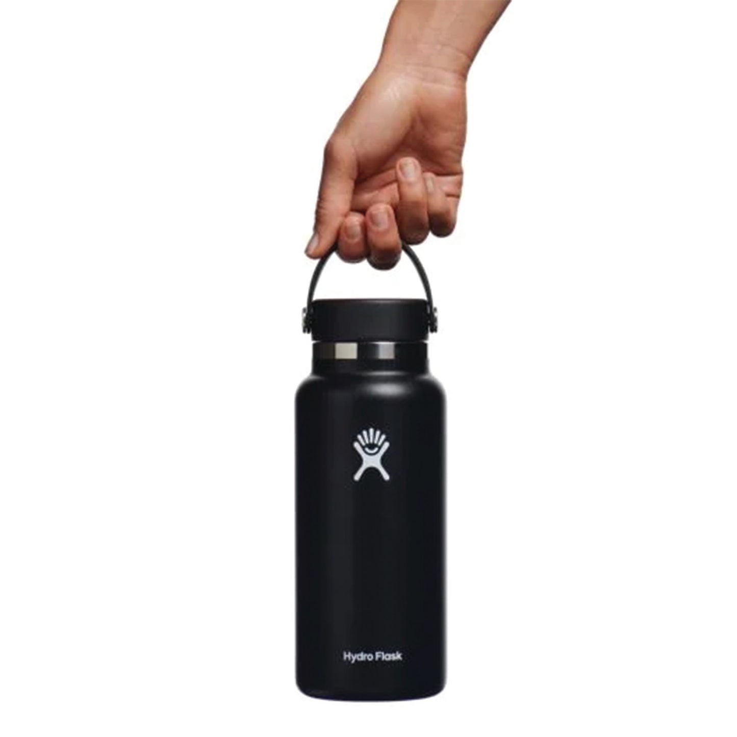 Hydro Flask | 32 oz Wide Mouth