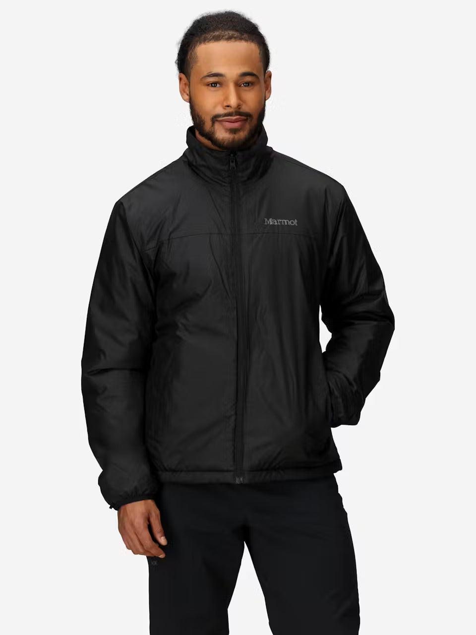 Marmot | Men's Ramble Component 3 in 1 Waterproof Jacket