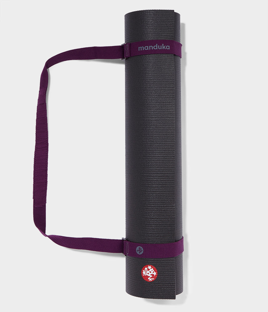 Manduka | Commuter Mat Carrier