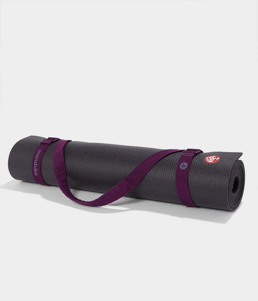 Manduka | Commuter Mat Carrier