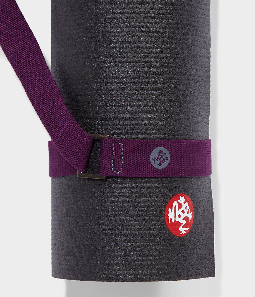 Manduka | Commuter Mat Carrier