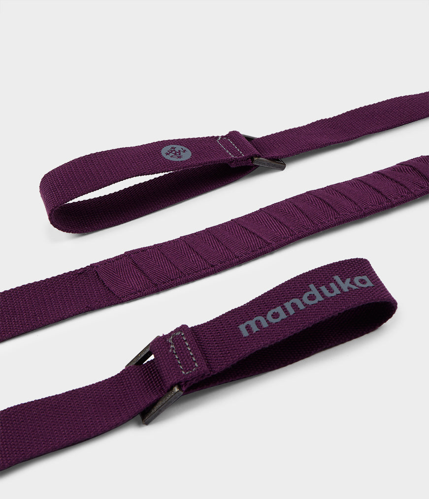 Manduka | Commuter Mat Carrier
