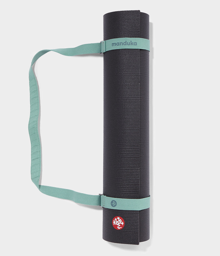 Manduka | Commuter Mat Carrier