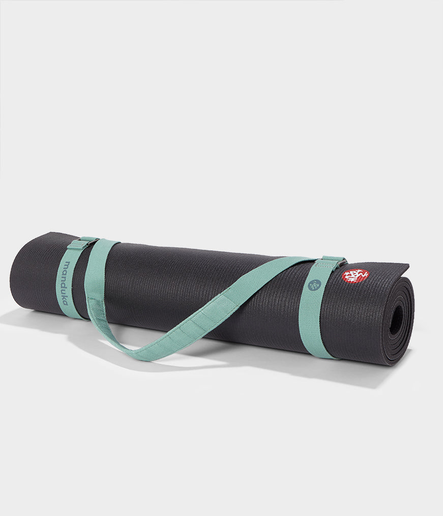 Manduka | Commuter Mat Carrier