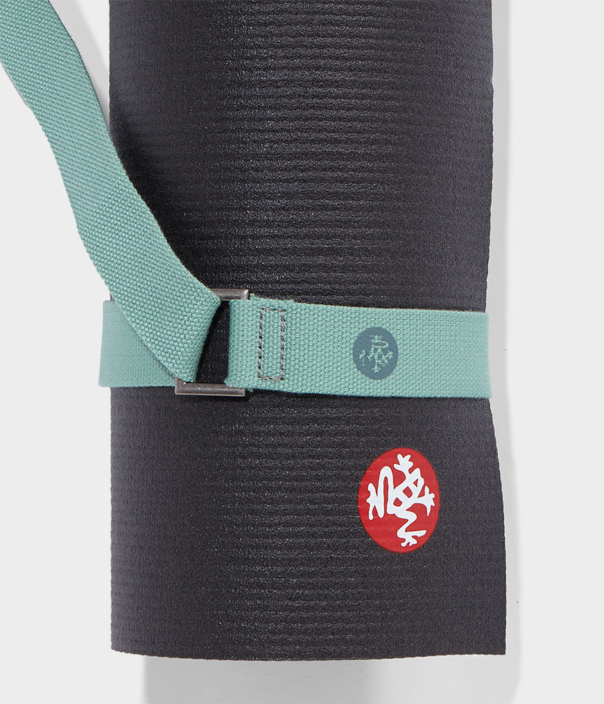 Manduka | Commuter Mat Carrier