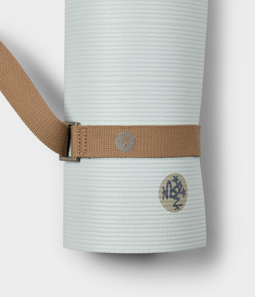 Manduka | Commuter Mat Carrier