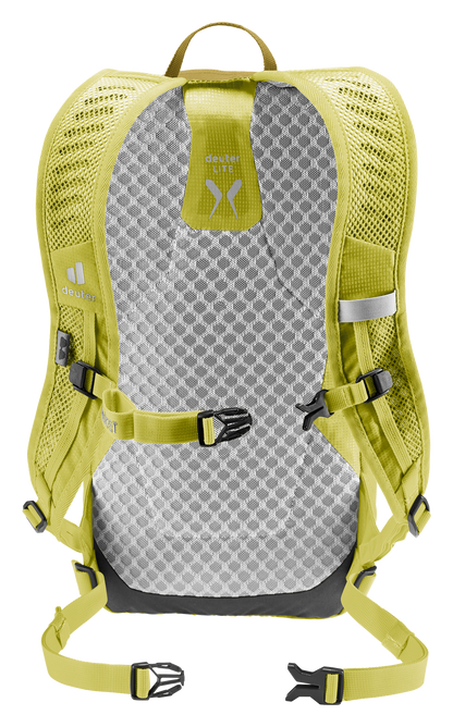 Deuter | Speed Lite 13