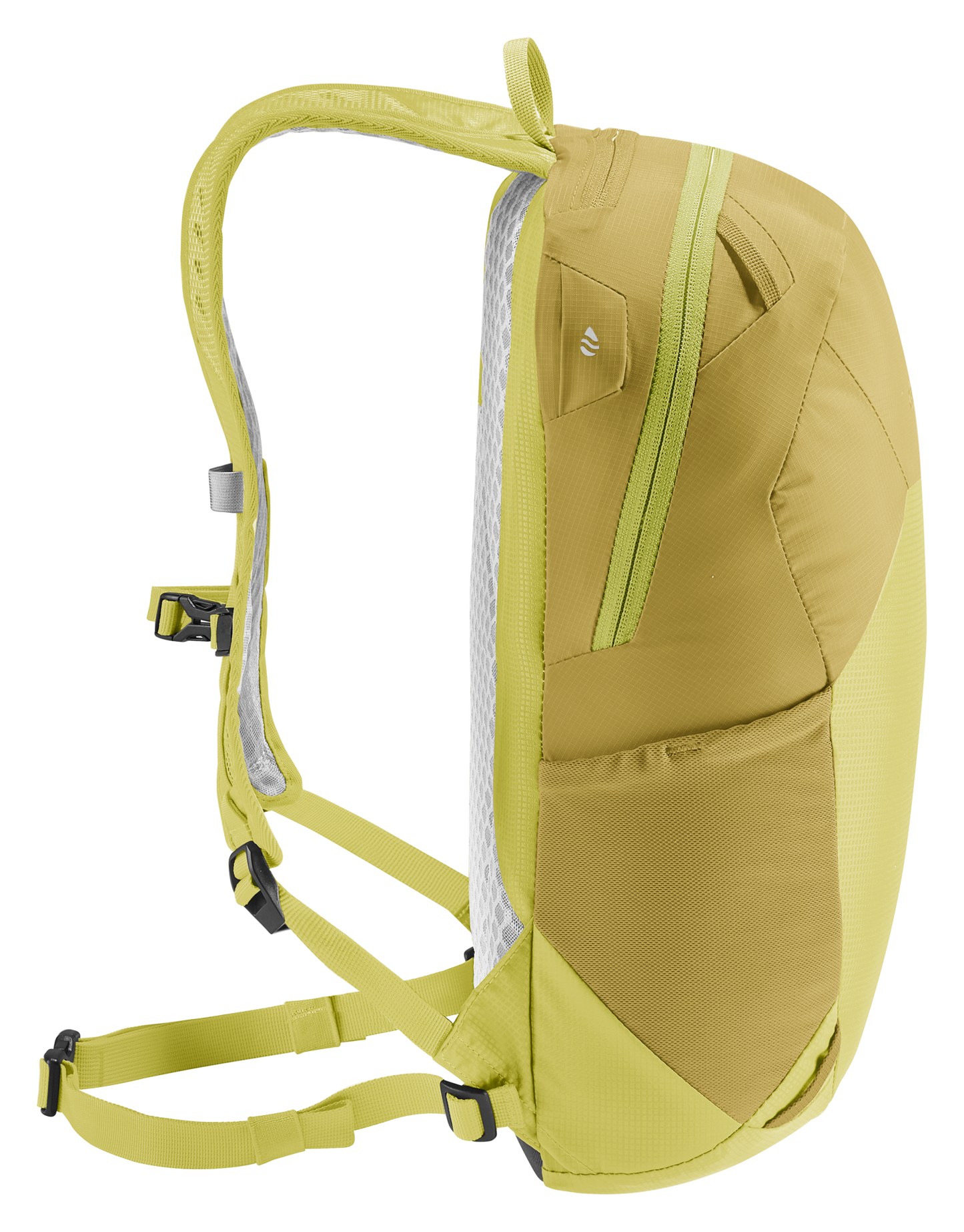 Deuter | Speed Lite 13