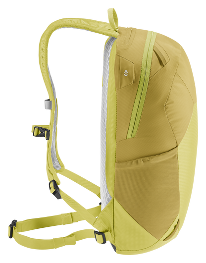 Deuter | Speed Lite 13