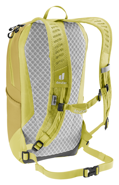 Deuter | Speed Lite 13