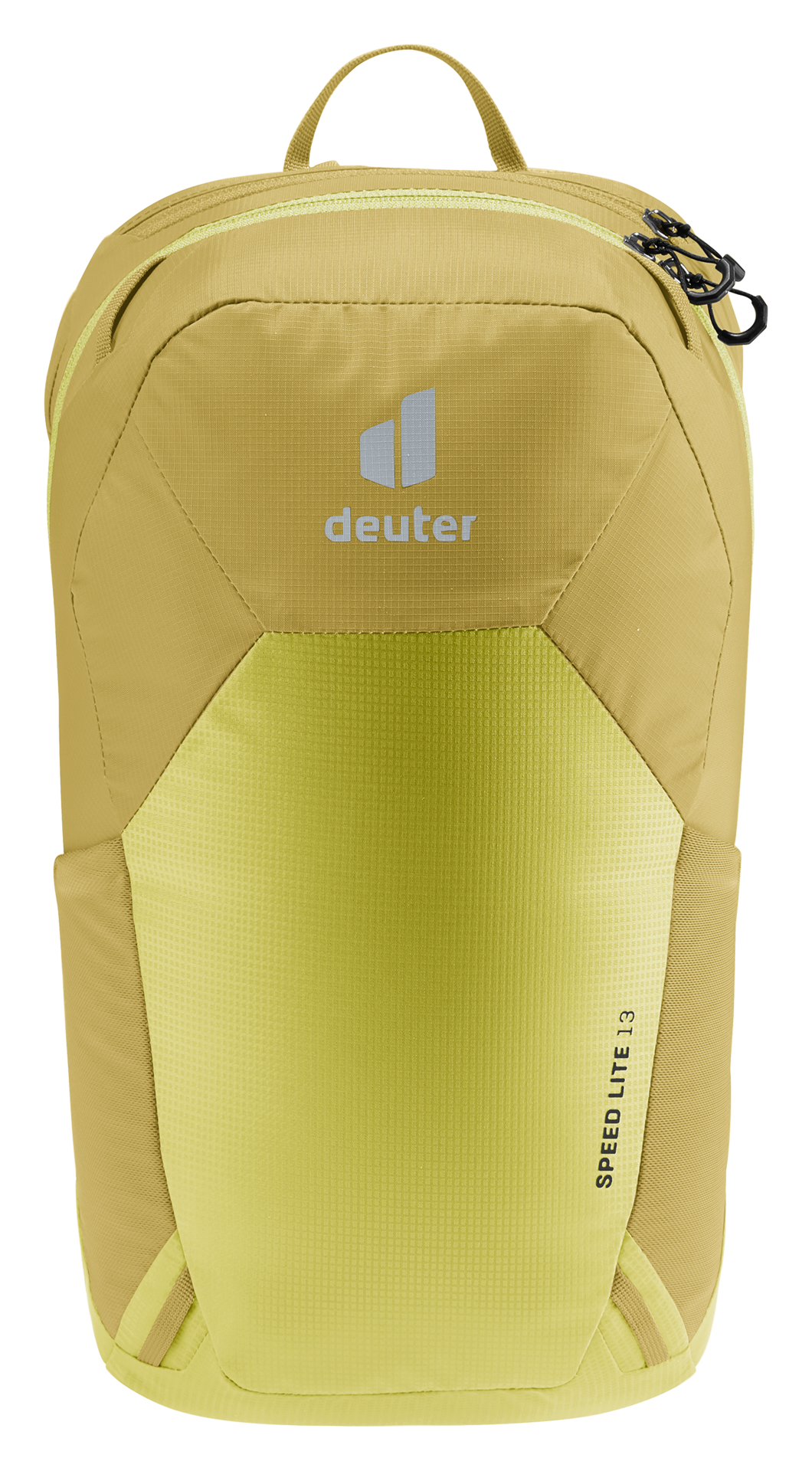 Deuter | Speed Lite 13