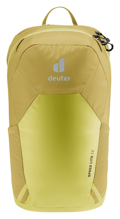 Deuter | Speed Lite 13