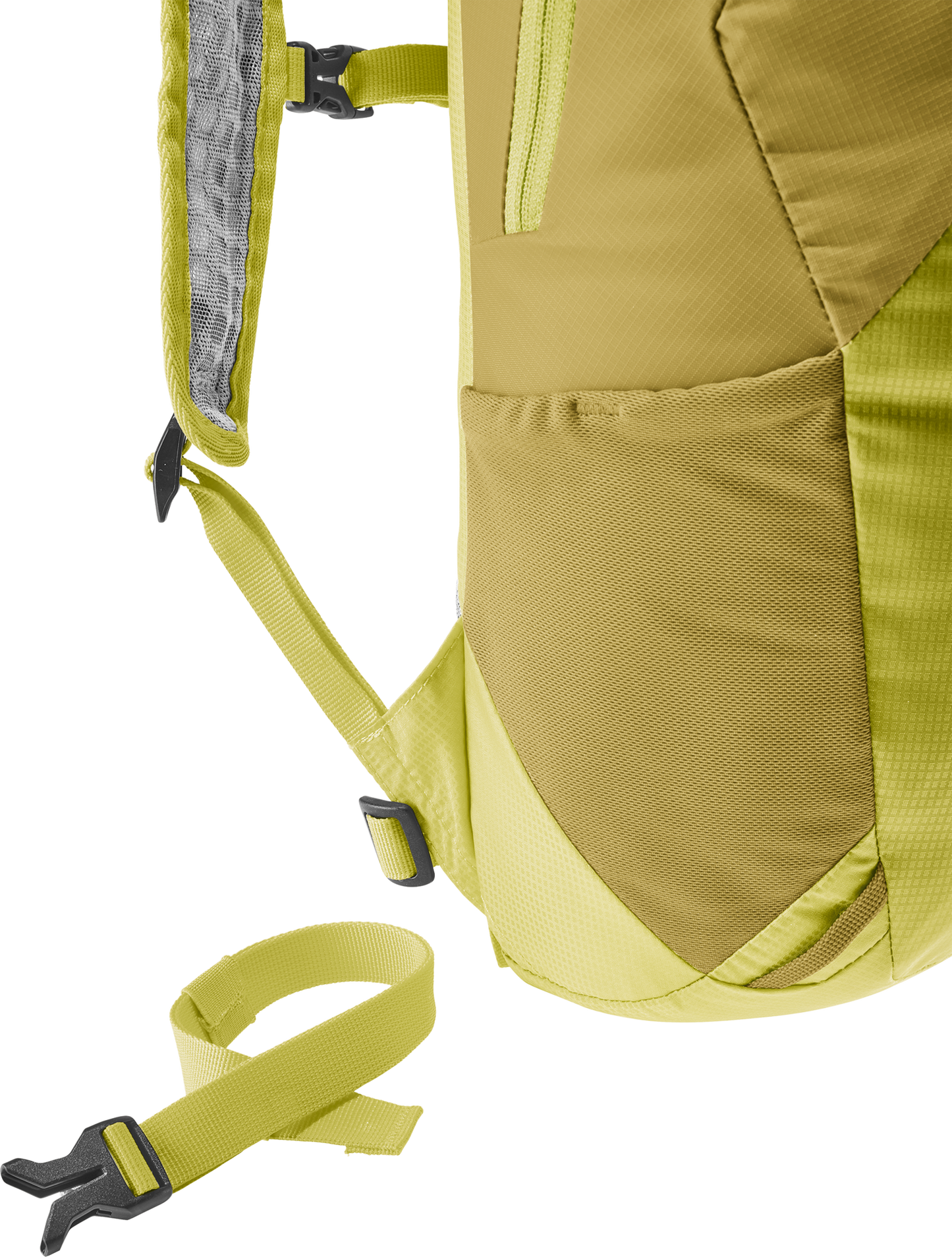 Deuter | Speed Lite 13