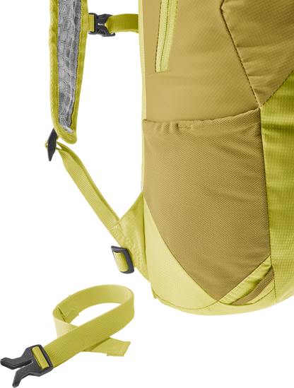 Deuter | Speed Lite 13