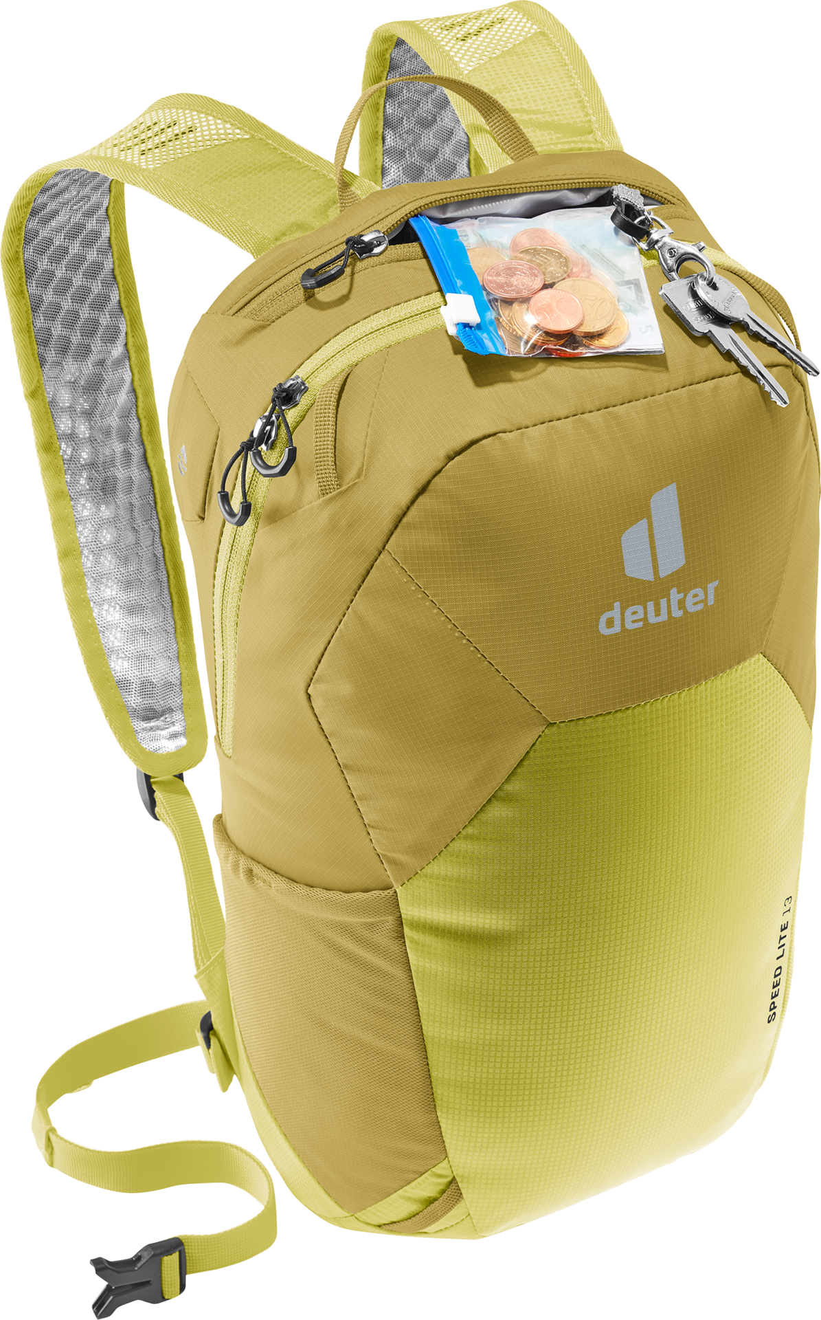 Deuter | Speed Lite 13