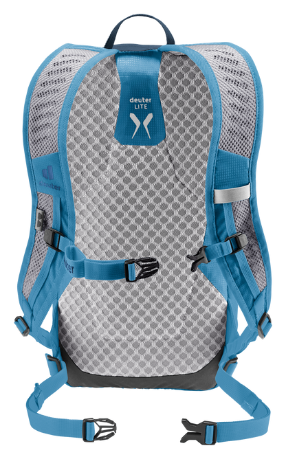 Deuter | Speed Lite 13