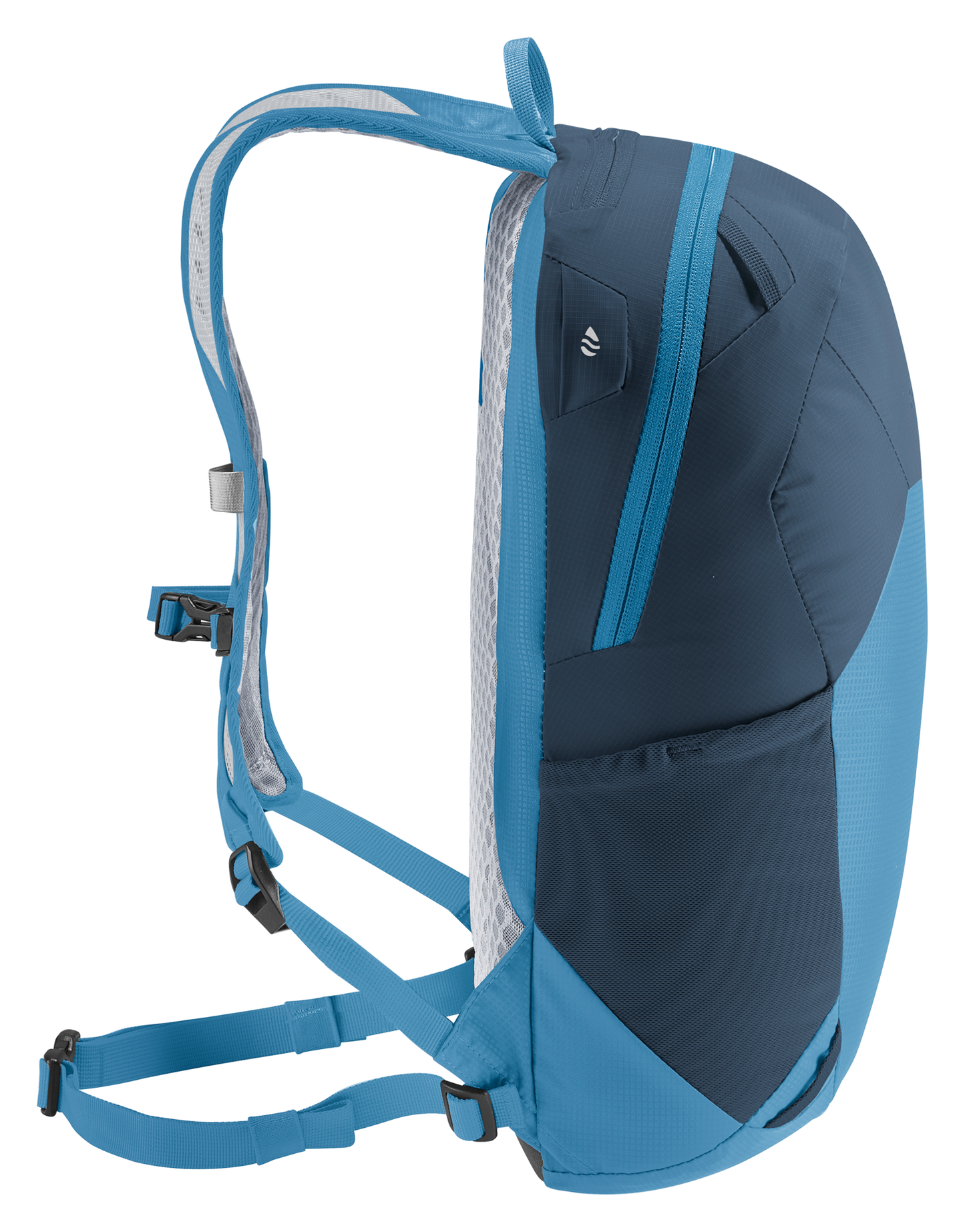 Deuter | Speed Lite 13