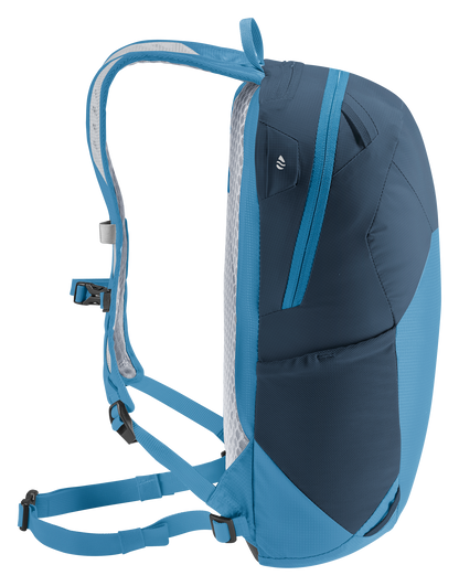 Deuter | Speed Lite 13