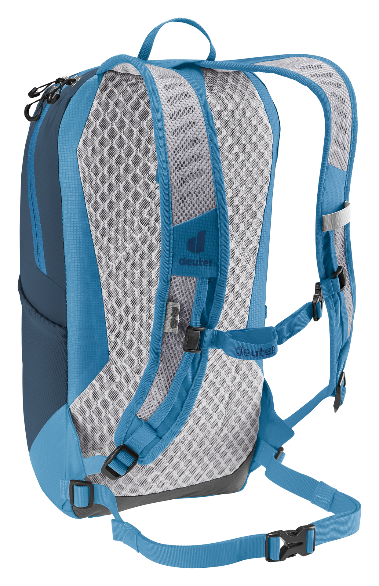 Deuter | Speed Lite 13