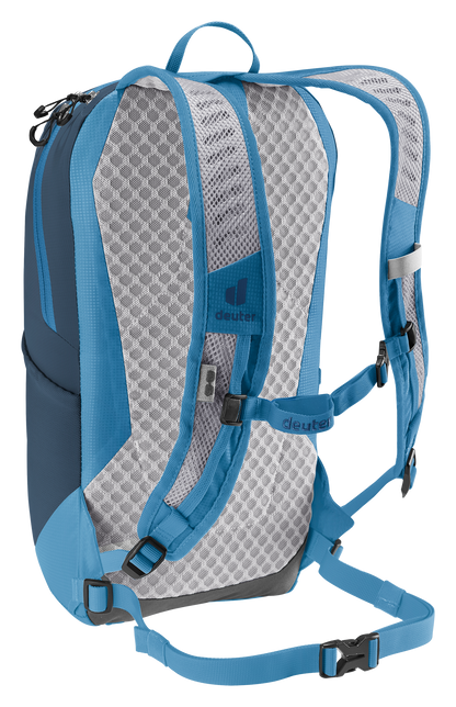 Deuter | Speed Lite 13