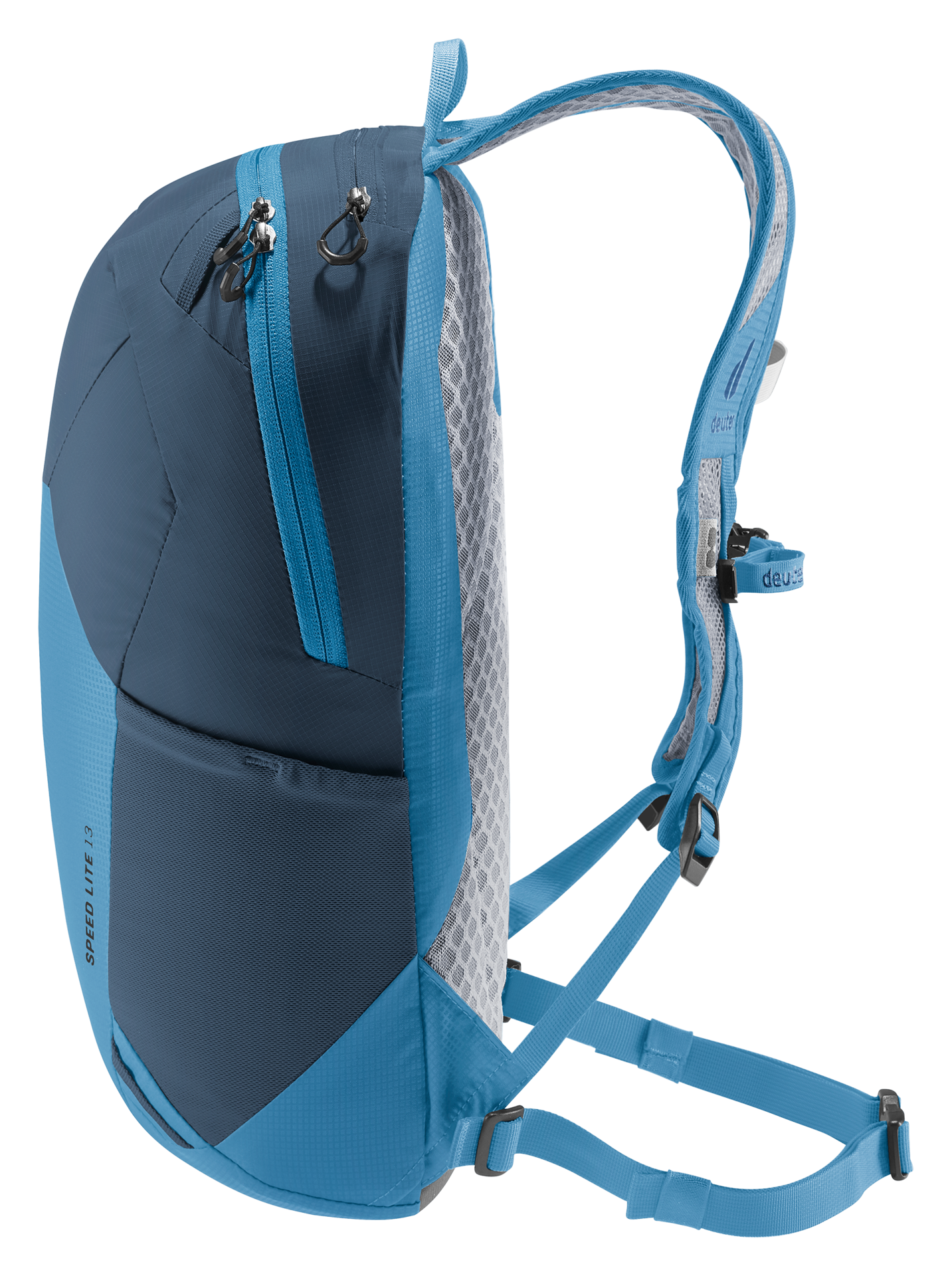 Deuter | Speed Lite 13