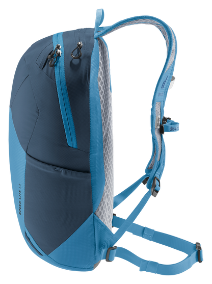 Deuter | Speed Lite 13