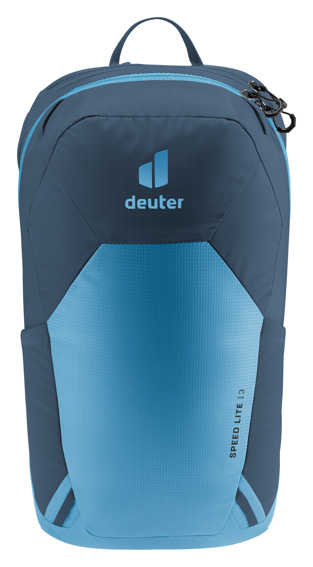 Deuter | Speed Lite 13