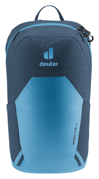 Deuter | Speed Lite 13