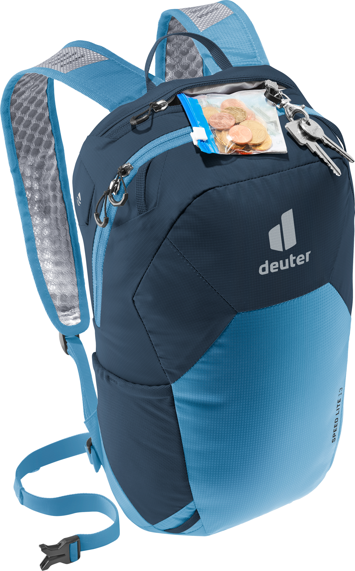 Deuter | Speed Lite 13