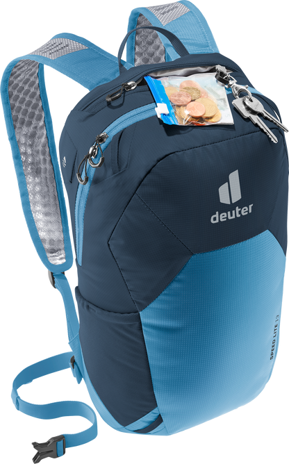 Deuter | Speed Lite 13