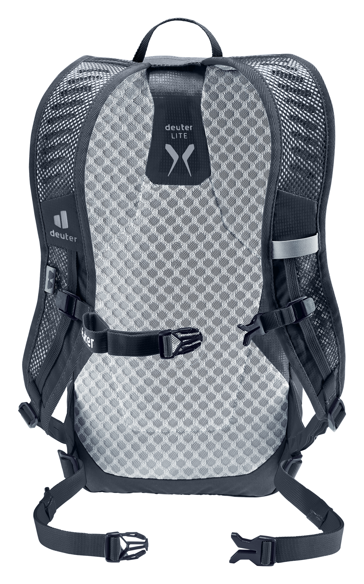 Deuter | Speed Lite 13